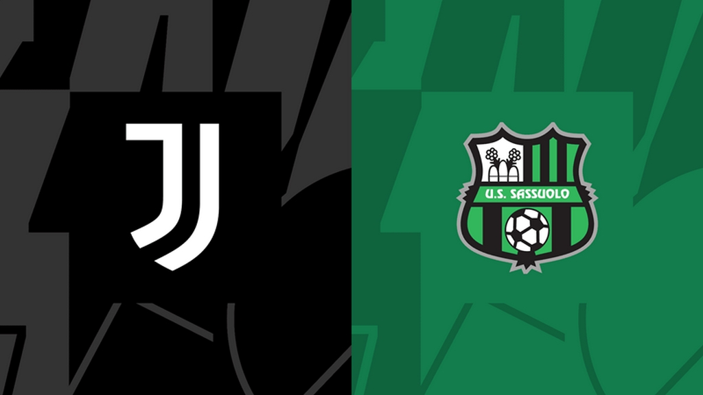 Soi kèo Juventus vs Sassuolo 02h45 ngày 17/1